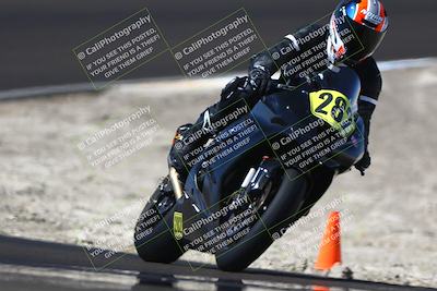 media/Sep-07-2025-CRA (Sun) [[6d6582c22b]]/Race 4/